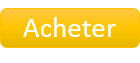 acheter